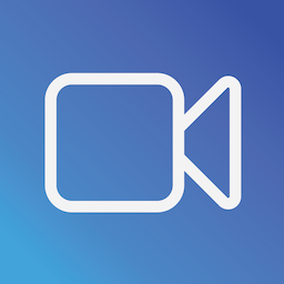 Livestream App Logo