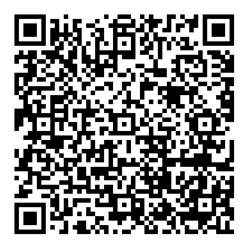 Remode QR Code