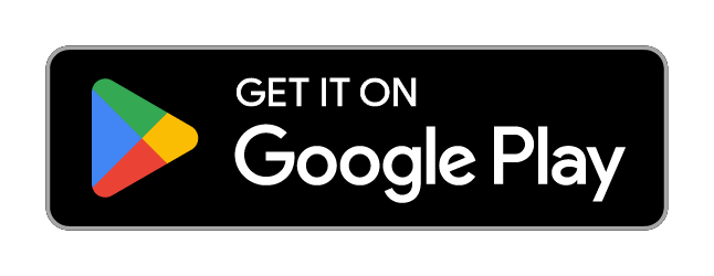 Google Play Image