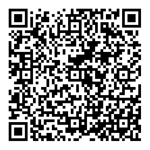 Remode QR Code