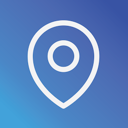 Mission App Logo