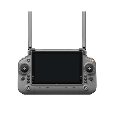 RC Plus