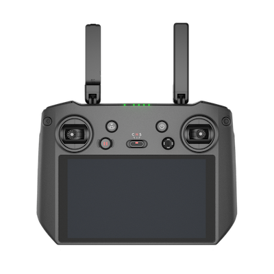 RC Pro