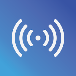 Remode App Logo
